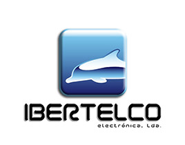 Ibertelco